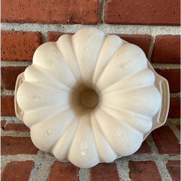 The Pampered Chef Kitchen The Pampered Chef Family Heritage